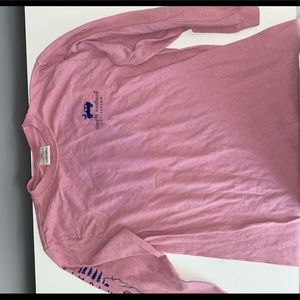 simply southern shirt